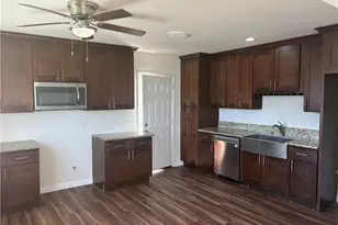 7563 Lincoln Ave, Riverside, CA 92504 - Photo 2