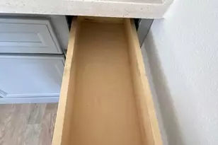 7563 Lincoln Ave, Riverside, CA 92504 - Photo 30