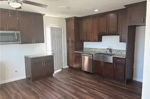 7563 Lincoln Ave, Riverside, CA 92504 - Photo 12