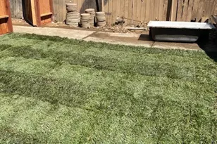 7563 Lincoln Ave, Riverside, CA 92504 - Photo 16