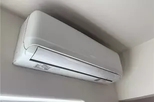 7563 Lincoln Ave, Riverside, CA 92504 - Photo 4