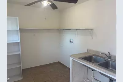 7563 Lincoln Avenue, Riverside, CA 92504 - Photo 10