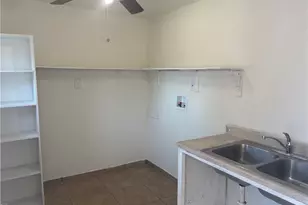 7563 Lincoln Ave, Riverside, CA 92504 - Photo 10