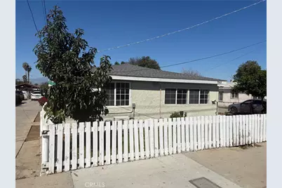 7563 Lincoln Avenue, Riverside, CA 92504 - Photo 1