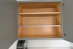 7563 Lincoln Ave, Riverside, CA 92504 - Photo 28