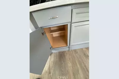 7563 Lincoln Avenue, Riverside, CA 92504 - Photo 26