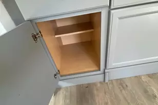 7563 Lincoln Ave, Riverside, CA 92504 - Photo 26