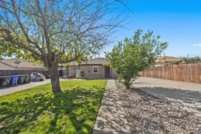 1484 Sheridan Rd, San Bernardino, CA 92407 - Photo 12