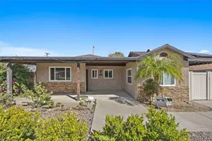 1484 Sheridan Rd, San Bernardino, CA 92407 - Photo 2