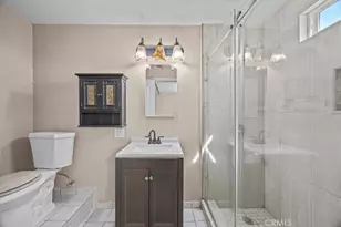 1484 Sheridan Rd, San Bernardino, CA 92407 - Photo 10