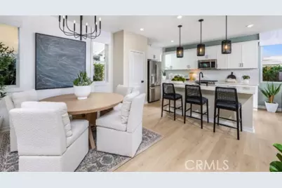 13856 Huckleberry Street, Moreno Valley, CA 92555 - Photo 4