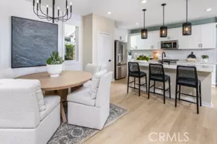 13856 Huckleberry St, Moreno Valley, CA 92555 - Photo 4