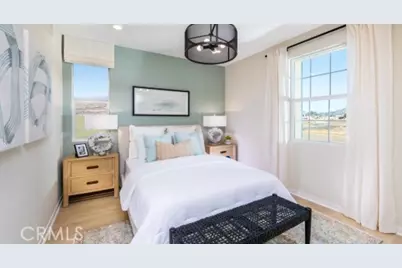 13856 Huckleberry Street, Moreno Valley, CA 92555 - Photo 8