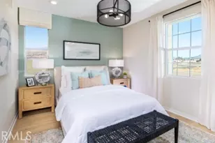 13856 Huckleberry St, Moreno Valley, CA 92555 - Photo 8