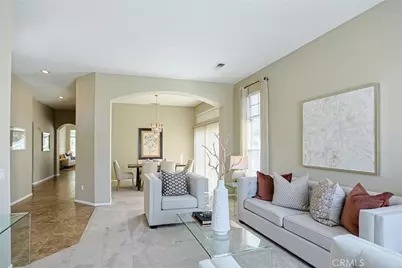 32153 Caminito Osuna, Temecula, CA 92592 - Photo 8