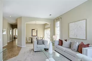 32153 Caminito Osuna, Temecula, CA 92592 - Photo 8