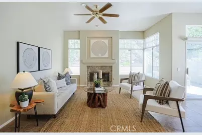 32153 Caminito Osuna, Temecula, CA 92592 - Photo 22