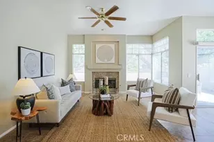 32153 Caminito Osuna, Temecula, CA 92592 - Photo 22