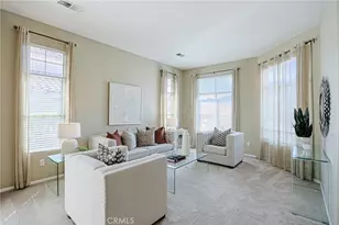 32153 Caminito Osuna, Temecula, CA 92592 - Photo 10