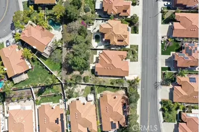 32153 Caminito Osuna, Temecula, CA 92592 - Photo 52