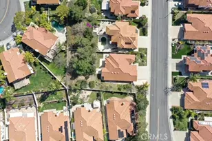 32153 Caminito Osuna, Temecula, CA 92592 - Photo 52