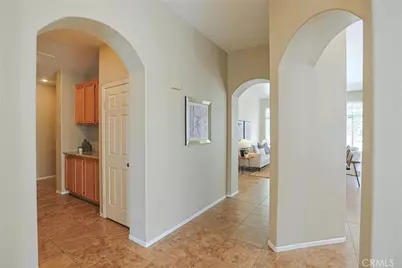 32153 Caminito Osuna, Temecula, CA 92592 - Photo 26