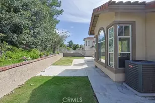 32153 Caminito Osuna, Temecula, CA 92592 - Photo 48