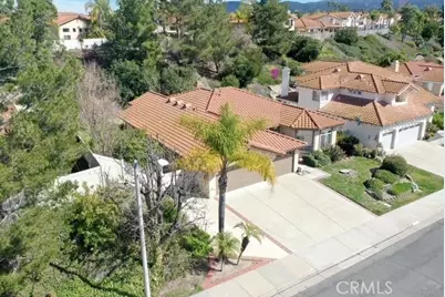 32153 Caminito Osuna, Temecula, CA 92592 - Photo 54