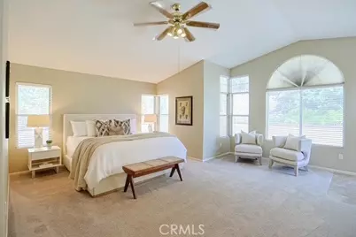 32153 Caminito Osuna, Temecula, CA 92592 - Photo 36