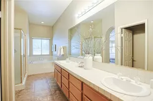 32153 Caminito Osuna, Temecula, CA 92592 - Photo 42