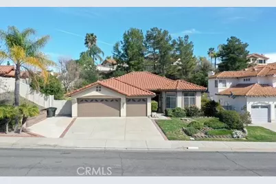 32153 Caminito Osuna, Temecula, CA 92592 - Photo 4