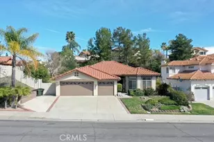 32153 Caminito Osuna, Temecula, CA 92592 - Photo 4