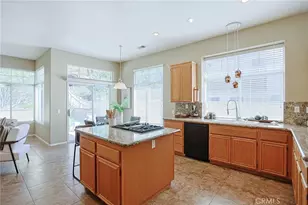 32153 Caminito Osuna, Temecula, CA 92592 - Photo 16