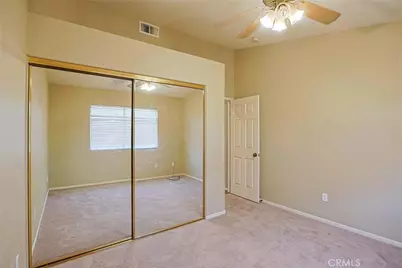 32153 Caminito Osuna, Temecula, CA 92592 - Photo 34