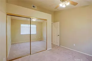32153 Caminito Osuna, Temecula, CA 92592 - Photo 34