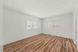 4400 Philadelphia Street, Chino, CA 91710 - Photo 22