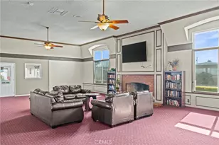 4400 Philadelphia Street, Chino, CA 91710 - Photo 32