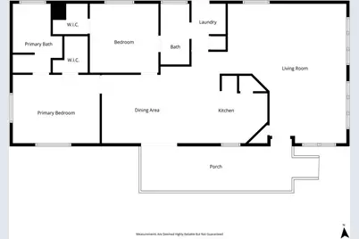 4400 Philadelphia Street #71, Chino, CA 91710 - Photo 48