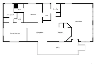 4400 Philadelphia Street, Chino, CA 91710 - Photo 48