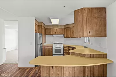 4400 Philadelphia Street #71, Chino, CA 91710 - Photo 10