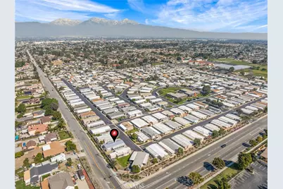 4400 Philadelphia Street #71, Chino, CA 91710 - Photo 42