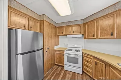 4400 Philadelphia Street #71, Chino, CA 91710 - Photo 12
