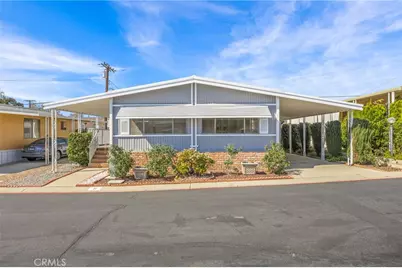 4400 Philadelphia Street #71, Chino, CA 91710 - Photo 2