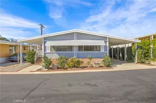 4400 Philadelphia Street, Chino, CA 91710 - Photo 2