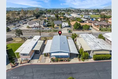 4400 Philadelphia Street #71, Chino, CA 91710 - Photo 40