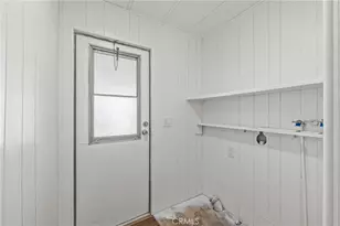 4400 Philadelphia Street, Chino, CA 91710 - Photo 20