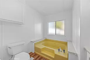 4400 Philadelphia Street, Chino, CA 91710 - Photo 24