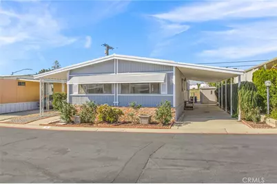 4400 Philadelphia Street #71, Chino, CA 91710 - Photo 26