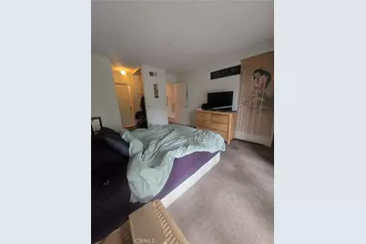 17901 Pollard, Huntington Beach, CA 92647 - Photo 8