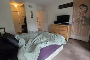 17901 Pollard, Huntington Beach, CA 92647 - Photo 8